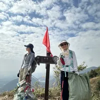 💔🥹心碎爱心线