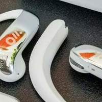 开放式耳机是智商税吗？开放式耳机哪个牌子好？开放式耳机推荐