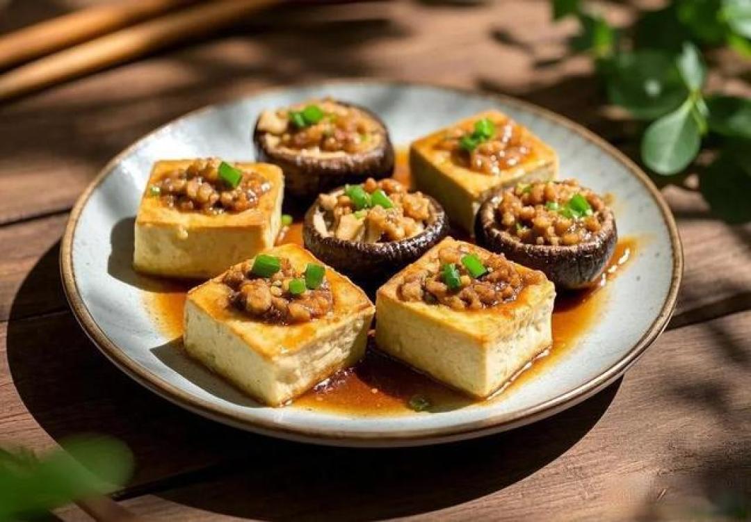 甲流高发期,少吃桔子猪肉,多吃4样,增强免疫力,平安过冬!