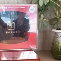 过年送礼不用愁—海参礼盒