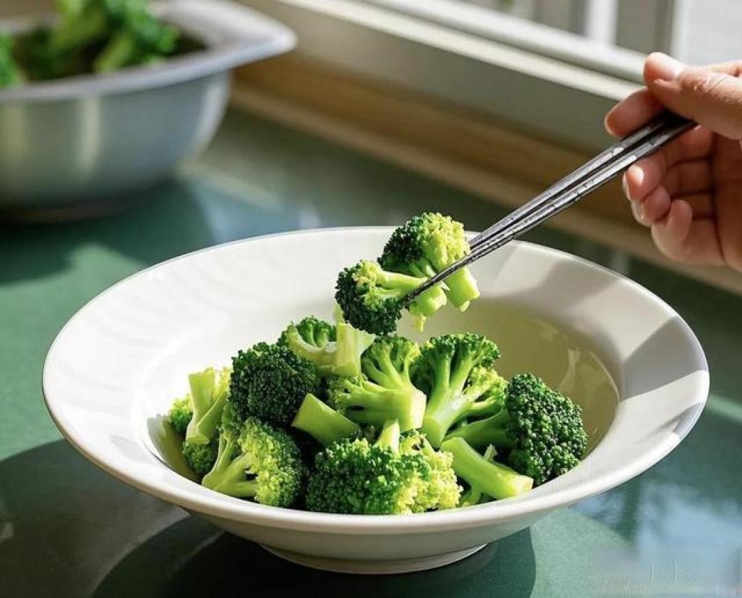 甲流高发期,少吃桔子猪肉,多吃4样,增强免疫力,平安过冬!