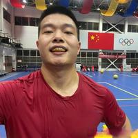 《Supertraining》第一章：力量与肌肉系统：力量训练的基本原则与训练引发的神经变化