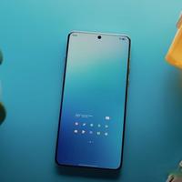 一加13奔着清仓去了，24GB+1TB也跌至新低，6000mAh+2K屏+318万
