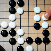 围棋是“学霸利器”还是“过时技艺”？全网观点大碰撞
