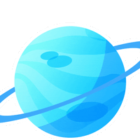 【APEN最新综述|兆瓦级超快充电站】从快充到兆瓦级超充：电动汽车充电基础设施正在经历什么变化？