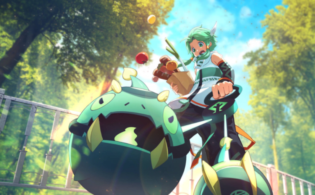2026人气最高的手游排行榜前十名,热门手游推荐
