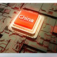 双控+分层存储技术 安捷翼信创存储双引擎
安捷翼国产信创存储的双控技术和分层存储技术#存储双控技术 #分层存储技术 #高性能nas存储 #nas存储扛把子 #国产信创nas存储