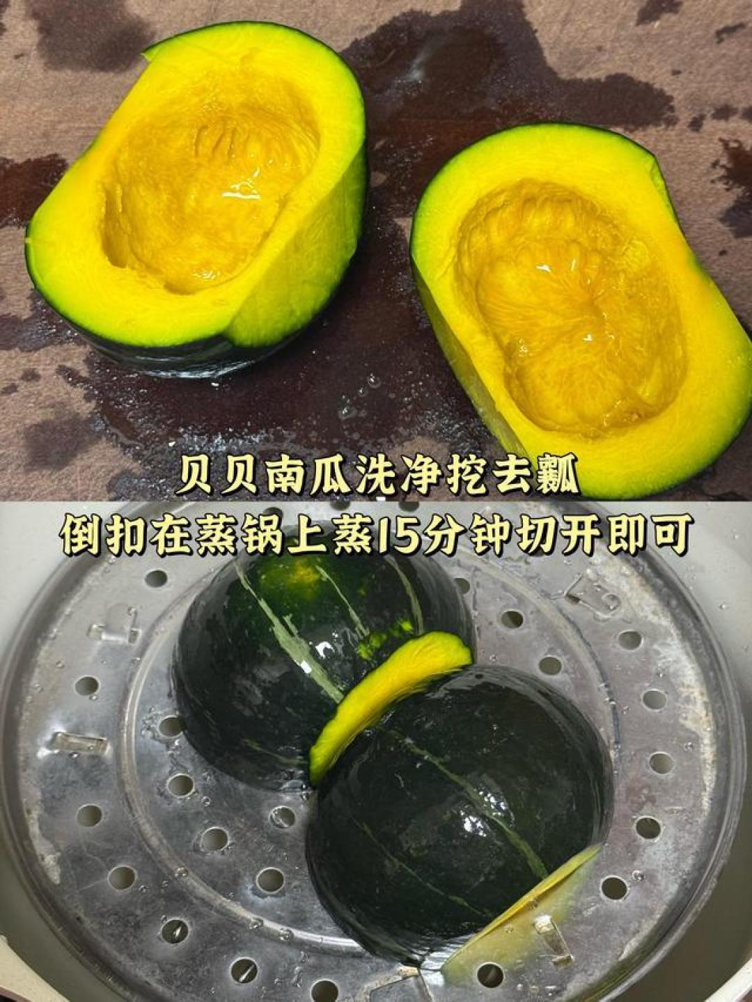 冬季养生抗老两不误!6种家常饭,气血足皮肤紧