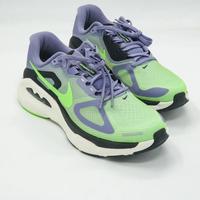 新品开箱｜Nike Structure Plus