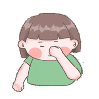 眼干眼涩别乱滴眼药水！这条“20-20-20法则”，护眼真的有用→
