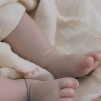 宝宝肌肤守护：乳霜纸怎么选？优比小熊vs可心柔vs德佑