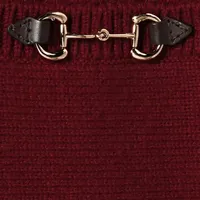 Demna接手Gucci比想象中更安静