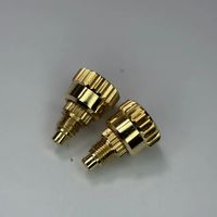 兴华鉴定丨拼装的“迪通拿”计时按键