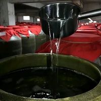 【赖茅端曲 2.0】品质如何?性价比怎么样?值不值得囤货?