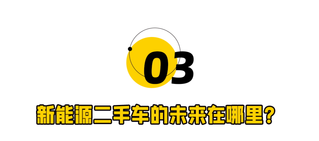 SU7Ultra暴跌15万，雷军吓了车圈一跳