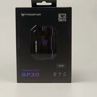 玩家实测 | 移动硬盘也有海景房？不愧是专为电竞而生!