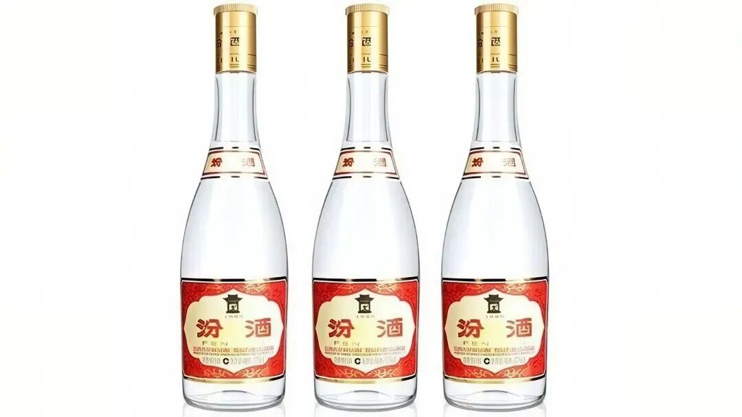 2026年最值得收藏的10款白酒名酒!