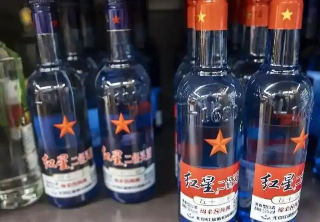 看看你喝过几种?这6款“口粮白酒”,口感好,价格还便宜,懂酒的老酒友都在悄悄囤!