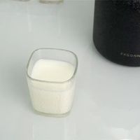 别再买不锈钢壶！测评宫菱纯钛保温壶，欧盟认证安全无毒+8层锁温