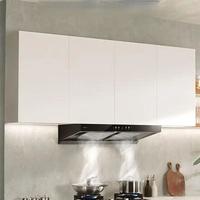 哪款油烟机吸油烟效果最好？这5大品牌抽油烟机公认效果好