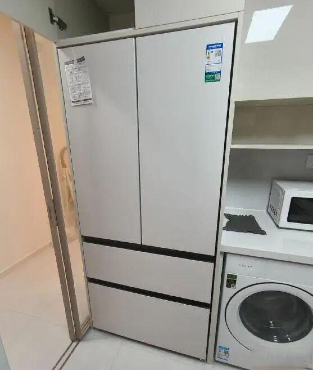 冰箱挑哪个牌子好用?家用排行榜前10款推荐,2025新版已出炉!