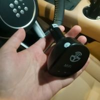 给蓝电E5PLUS增加5G网络覆盖