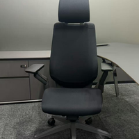 什么牌子人体工学椅好？实测结果公布2026年护腰不悬空的人体工学椅排行