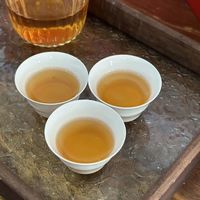 凤凰单丛｜柚花香