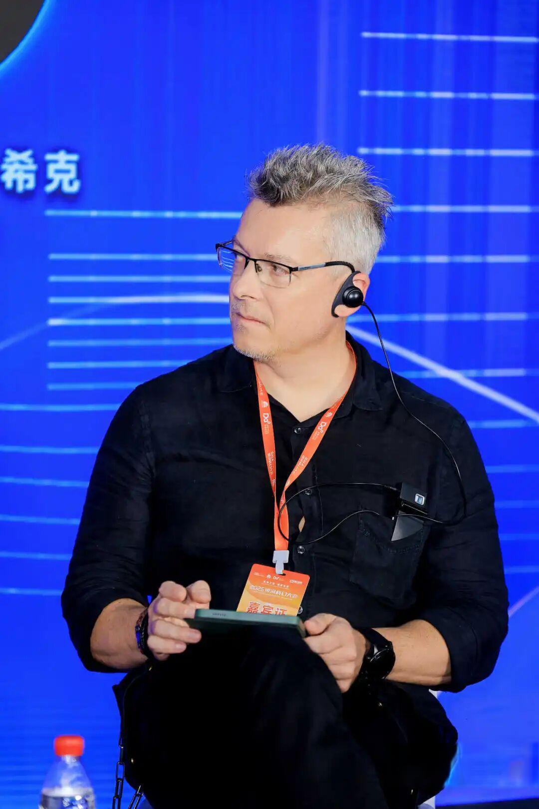 为什么当今我们仍需要科幻文学？｜Czy potrzebujemy jeszcze fantastyki naukowej?