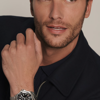 我让AI帮我选一块新手表，它的回答靠谱吗？