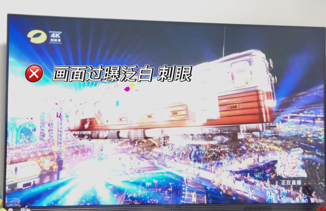 SQD-Mini LED技术落地！Q10M系列凭什么成为万元级画质新标杆