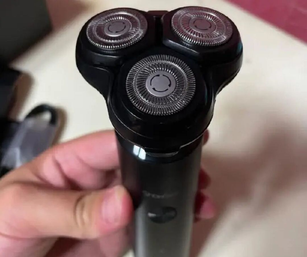 男士剃须刀怎么选?十大剃须刀横向对比,选购攻略看这里