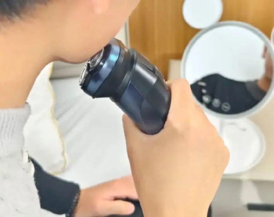 男士剃须刀怎么选?十大剃须刀横向对比,选购攻略看这里