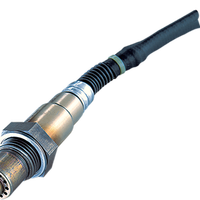 这个藏在排气管的小部件，居然可以影响油耗！？