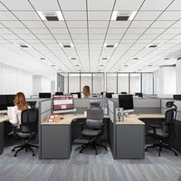 哪款人体工学电脑椅值得买？十大最舒服的电脑椅