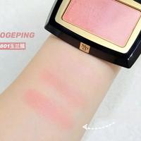 夯爆了，好用到列进年榜！