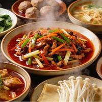 颠覆认知！中餐明明好吃到爆，老外却不买账？真相太扎心