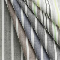 REDA（睿达） ｜ 美利奴羊毛衬衫系列