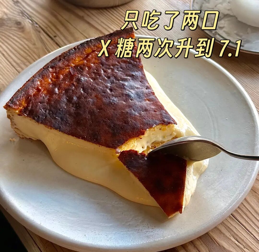 我把动态血糖仪打在肚子上后，颠覆了认知！