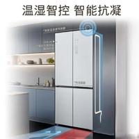 冰箱“双11”买哪款划算？十款超具性价比的冰箱推荐，质量好价格低