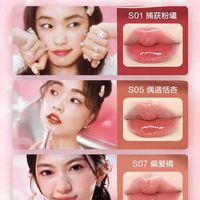 大理干燥天续命！连续 7 天爆皮，幸亏有它们！|高原地区冬季护肤全攻略