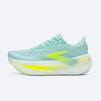 2025年布鲁克斯跑鞋如何选？