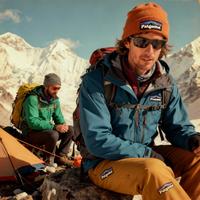 优衣库 vs 巴塔哥尼亚摇粒绒？50+用户真实体验告诉你怎么选