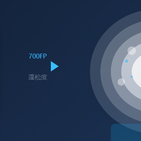 只有86克绒的羽绒服两千多，贵么？