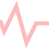 买MacBook扩展坞，第一步选错步步错！避开参数迷雾，按场景选才不花冤枉钱