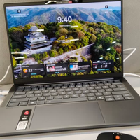 2025年度公认“最佳”的3款笔记本电脑，第一名被吐槽多也依旧上榜