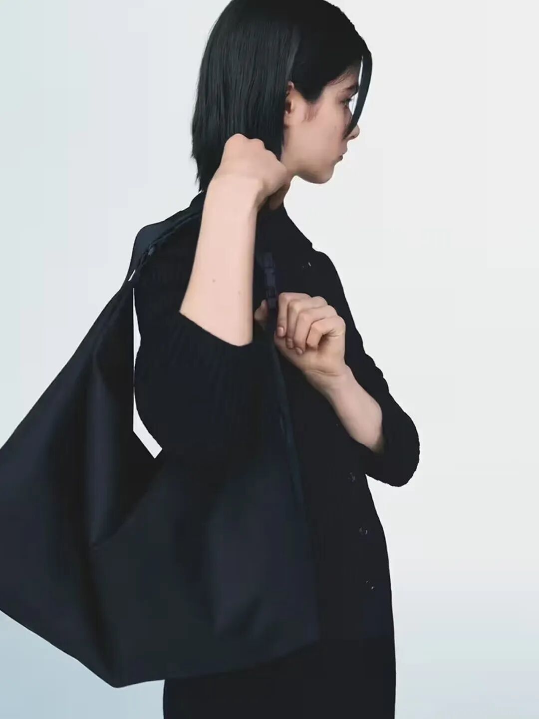 新极简美学品牌NO.3 | Lemaire