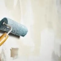 甲醛围城下，装修除醛非小事！这款除醛涂料，从源头筑起健康防线