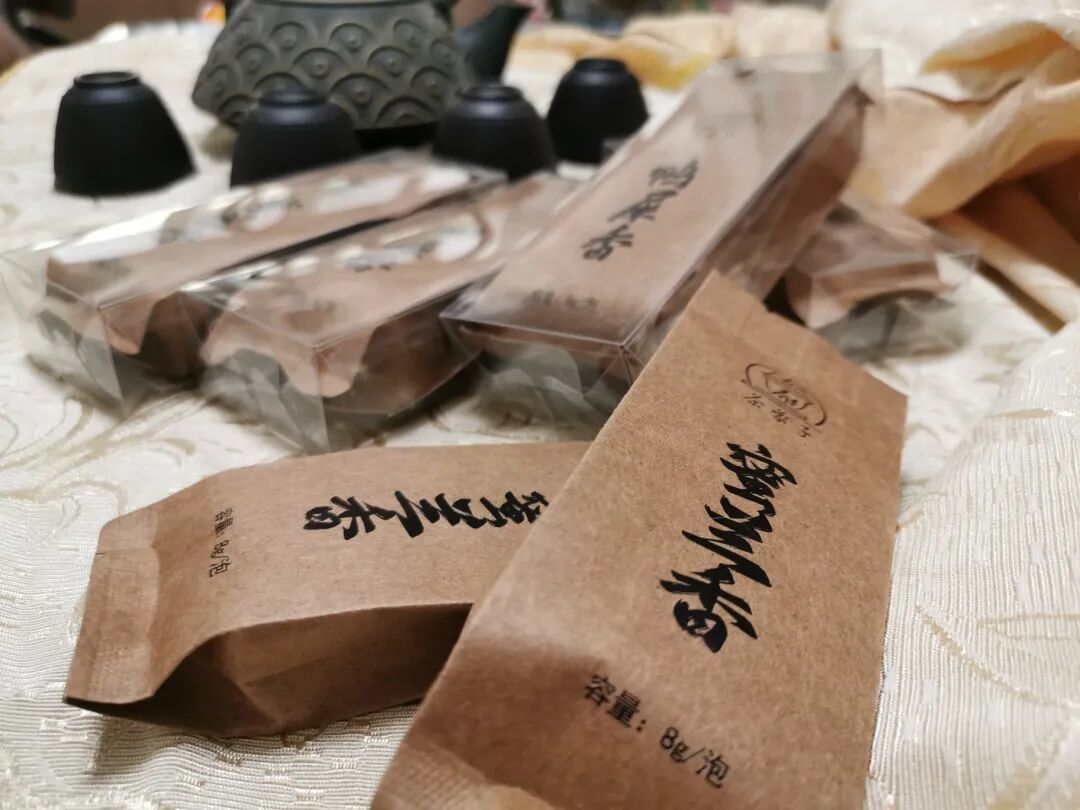 好好生活|夏秋的吃吃喝喝