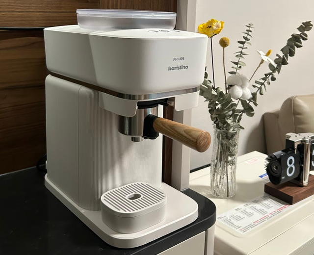 2026年公认最建议买的10咖啡机推荐（3000元、4000元、5000元、6000元、7000元、8000元）||咖啡机怎么选？买咖啡机看这一篇就够了